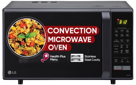 Amazon Great Freedom Festival Sale 2025 Ends Tonight: Top Deals on Kitchen Appliances