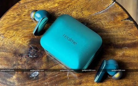 Amazon Great Freedom Festival Sale 2025: Best Deals on Headphones and TWS Earphones Before the Sale Ends