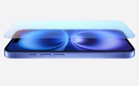 Apple Says All iPhone and Apple Watch Models Will Feature Cover Glass Manufactured in the US