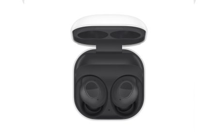 Samsung Galaxy Buds 3 FE Price, Design Briefly Revealed via Listing on Company's Website