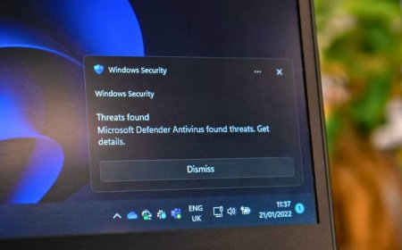 Microsoft Unveils Project Ire AI Agent That Autonomously Detects, Classifies Malware