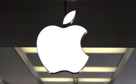 Why Apple, Arista, and Match Shares Popped