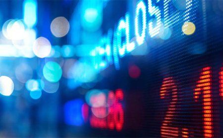 3 Stock Picks: Visa, Roblox, and Altria