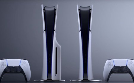 Sony Sells 2.5 Million PS5 Units in Q1 FY 2025, Hikes Profit Forecast