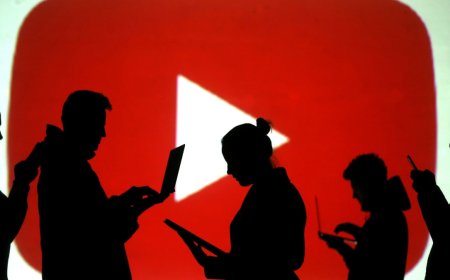 YouTube’s AI Age Estimation Model to Begin Rolling Out Next Week, Will Add Restrictions to Minor Accounts