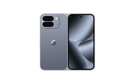 Google Pixel 10 Pro Fold, Pixel 10 Pro and Watch 4 Designs Revealed via Marketing Videos