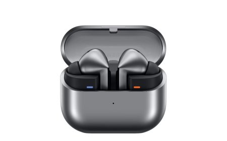 Samsung Galaxy Buds 3 Series Update Adds Google Gemini Support on Phones Running One UI 8