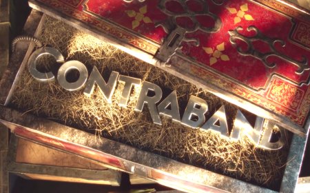 Xbox Halts Development on Co-Op Game From Just Cause Studio, Kojima's OD Reportedly Still in the Works