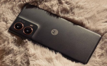 Best Mobile Phones Under Rs. 15,000 in India: From iQOO Z10X, Poco M7 Pro, Moto G85 and More