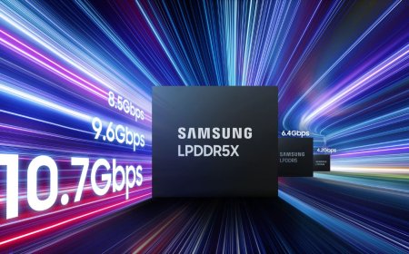 Samsung Galaxy S26 Ultra to Reportedly Offer Faster Performance With Upgraded RAM