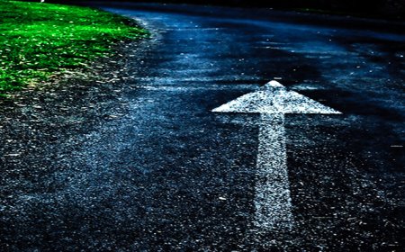 U.S. CPI Due out Next Week