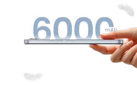 Tecno Spark Go 5G India Launch Date Announced; Amazon Availability, Key Features Confirmed