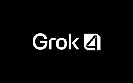 xAI Expands Grok 4 AI Model to All Users Globally, Offers Increased Rate Limits for a Limited Time
