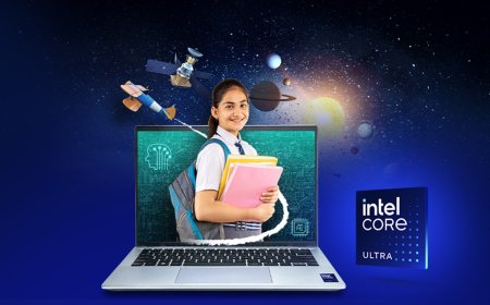 My Child Doesn’t Need a PC, Until They Really Do