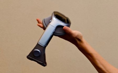 Vivo Vision Mixed Reality Headset Launch Confirmed by Official; to Arrive as Apple Vision Pro Competitor