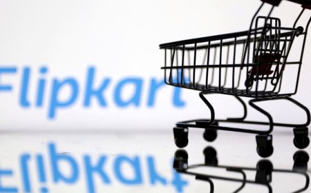 Flipkart Independence Day Sale 2025 Date: Know More about Product Discounts and Bank Offers