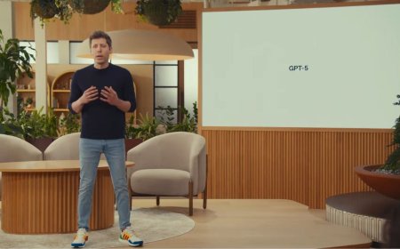 OpenAI Increases GPT-5 Thinking Usage Limit After Backlash from Users, But There's a Catch