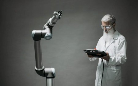 ChatGPT’s Health Advice Sends 60-Year-Old Man to the Hospital, Raises Questions on Its Reliability