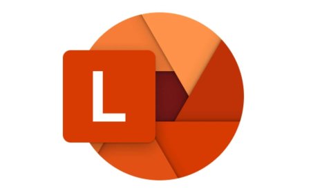 Microsoft Lens App to Be Retired at the End of This Year, Company Suggests Users Switch to Copilot