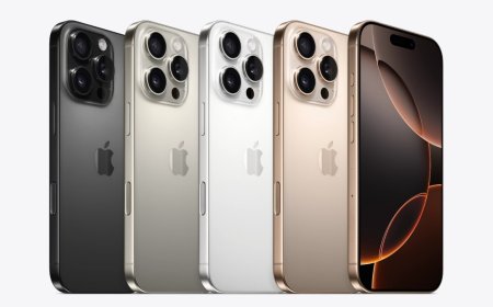 iPhone 17 Pro to Feature Repositioned Antennas Around Camera Module for Better Connectivity, Tipster Claims