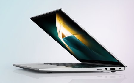 Flipkart Independence Day Sale 2025: Best Deals on Laptops Teased Before the Sale Begins