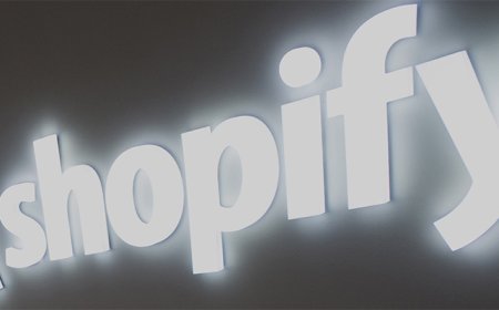 Shopify Soars After Q2 Earnings and Becomes the Top TSX Stock