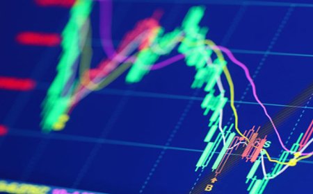 Futures Static Ahead of July Inflation Report