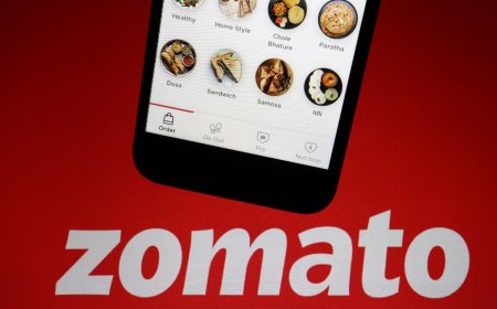 Zomato Gold Membership Renewal Price Drops to One Rupee for Some Customers