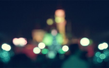 Alpha and Omega Semiconductor Sprints on New Product