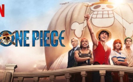 One Piece Season 2 Teaser Out: Know When and Where to Watch Season 2 Online