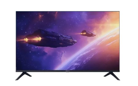 Flipkart Freedom Day Sale: Best Discounts on Smart TVs From Samsung, LG, Sony, and More