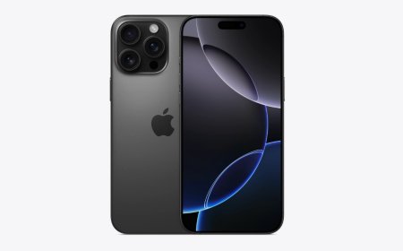 Flipkart Freedom Sale: iPhone 16 Pro Max, iPhone 16, iPhone 15 and More Available at Discounted Prices