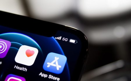 Apple Responds After Elon Musk Alleges Favourism to OpenAI, Says App Store ‘Free of Bias’: Report