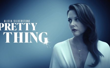 Pretty Thing Now Streaming on Lionsgate Play: Everything You Need to Know About Plot, Cast, and More