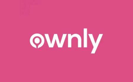 Rapido Launches 'Ownly' Food Delivery App With a Promise of Delivering Affordable Meals Under Rs. 150