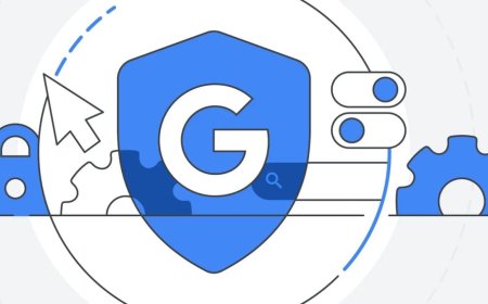Gemini App for Android Gets a ChatGPT-Like Privacy Feature and Personalised Responses
