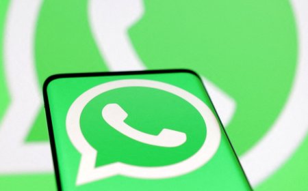 Russia Imposes Partial Restrictions on WhatsApp, Telegram Voice Calls