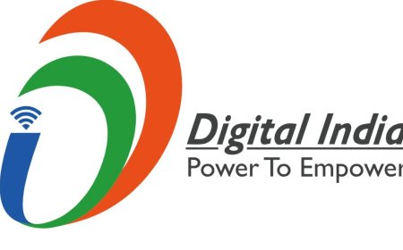 Independence Day 2025: Key Tech Initiatives Like Aadhaar, UPI, DigiLocker, and more That Empower Citizens