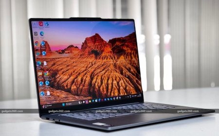 How to Improve Battery Life on Windows 11 by Disabling This Feature: A Step-by-Step Guide