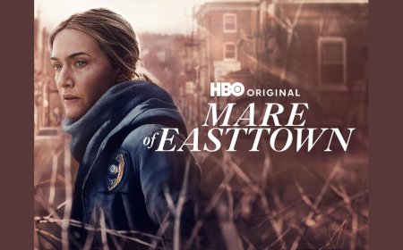 Task OTT Release Date: When and Where to Watch mark Ruffalo Starrer Series Online?