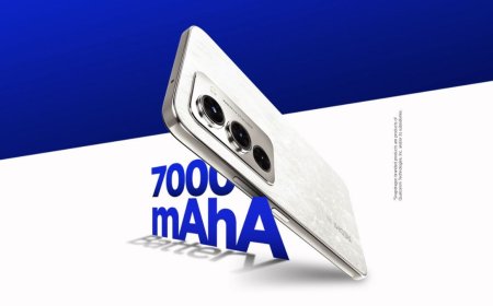 Redmi 15 5G: Launch Date, Expected Price in India, Specifications, Features and More