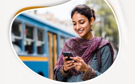 BSNL 4G Services Rolled Out in Delhi; Anti-Spam and Smishing Protection Expands to All Users