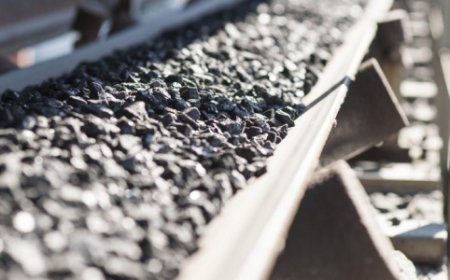 Uranium Stocks Remain Red Hot After Fundamentals Kick In