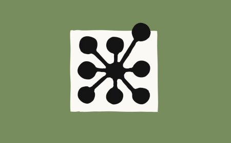 Anthropic Will Now Let Claude End Conversations if the Topic Is Harmful or Abusive