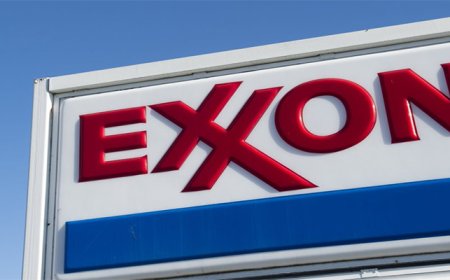 Russia Offers ExxonMobil a Path Back to Sakhalin