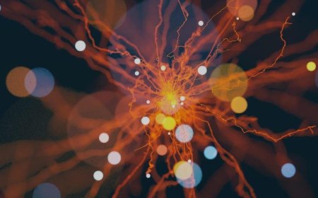 Five Top Quantum Computing Game-Changers to Invest in Immediately