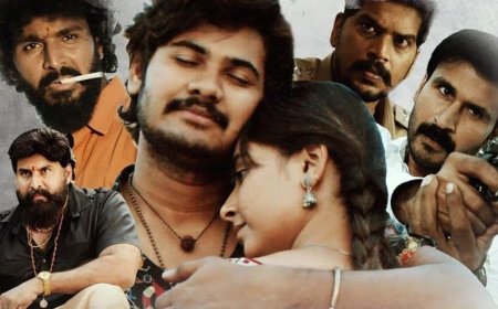 Kapata Nataka Sutradhari OTT Release Dater: When and Where to Watch it Online?