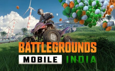 BGMI Redeem Codes: How to Claim Red Football Uniform, Free Rewards, Skins, UC, and More