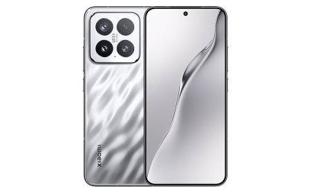 Compact Xiaomi 16 Pro Tipped to Come With a 6.3-inch Display, Periscope Telephoto Camera