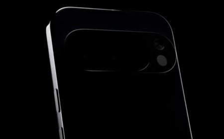 Google Pixel 10 will be Availabie on Flipkart Ahead of Made by Google Event Today